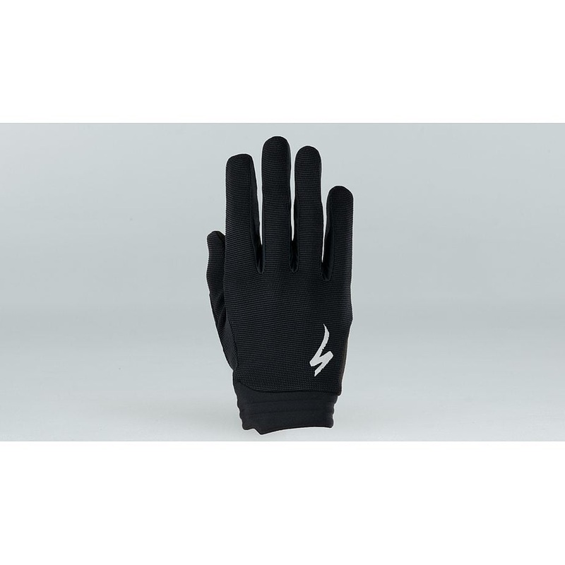 Specialized trail glove lf men black s