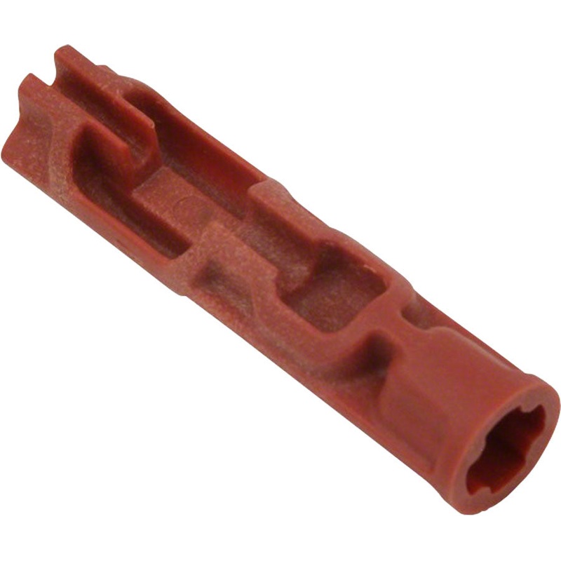 SRAM Guide Brake Lever Internals Tool for Setting Pushrod Distance and Installing Internals