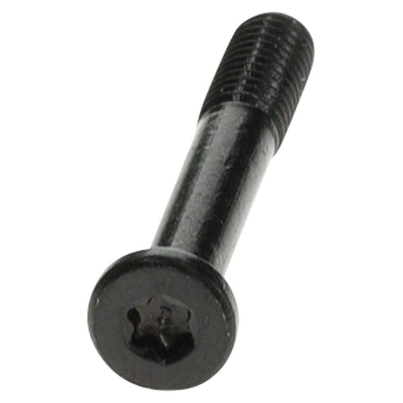 Bosch System Controller Adaptor Mounting Screw
