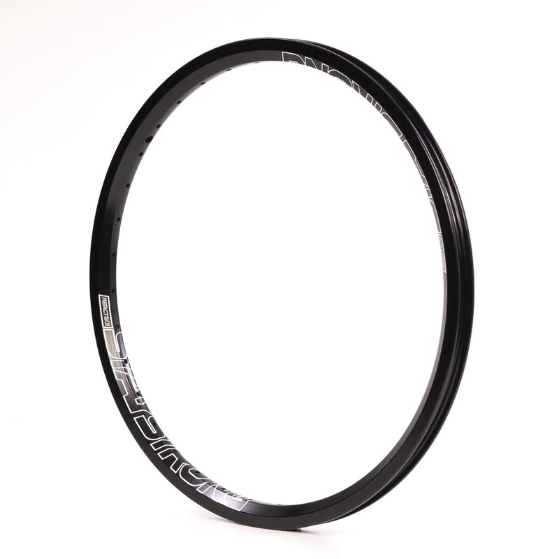 Staystrong Reactiv-2 Rim 20 x 1.75 /36 Hole
