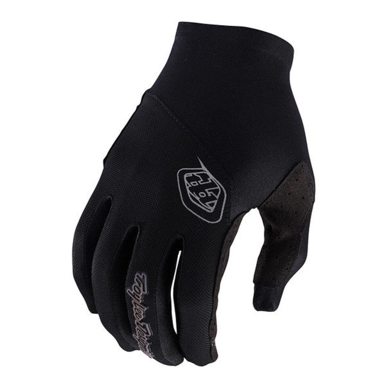 Troy Lee Designs Flowline MTB Glove – Black – 2023