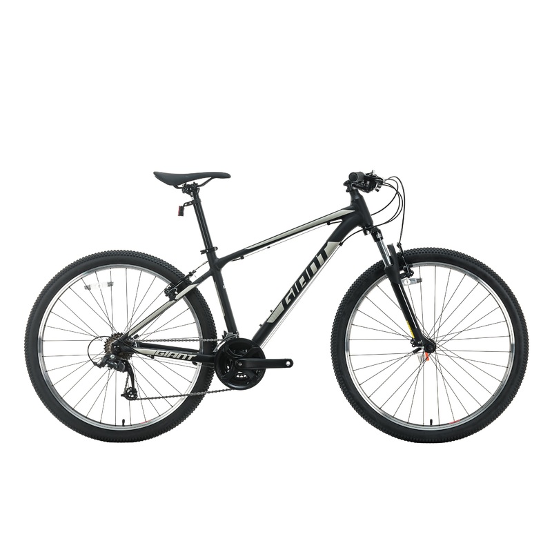Giant ATX Mountain Bike – 2021, Small