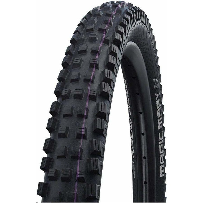 Schwalbe Magic Mary Tire – 26 x 2.35