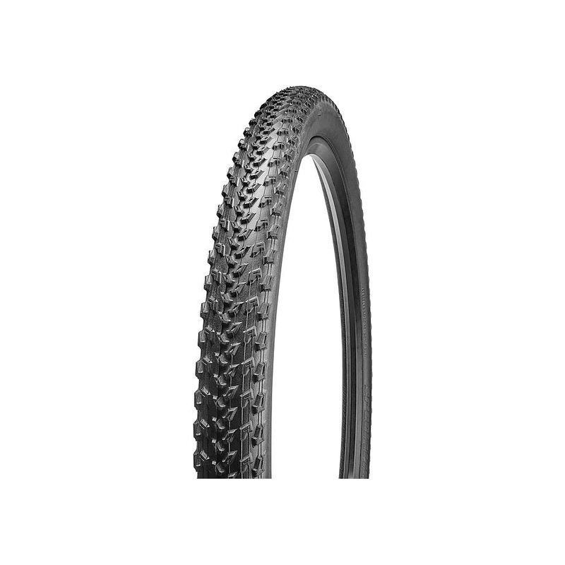 Specialized fast trak control black 27.5/650bx2.2