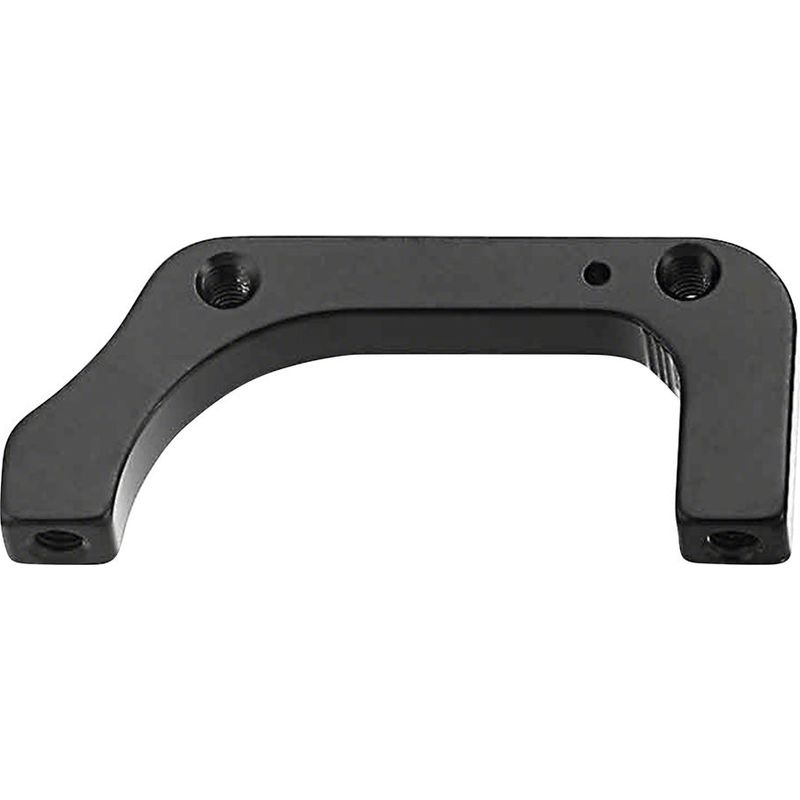 TRP A5 IS Disc Brake Adapter – Front 203mm
