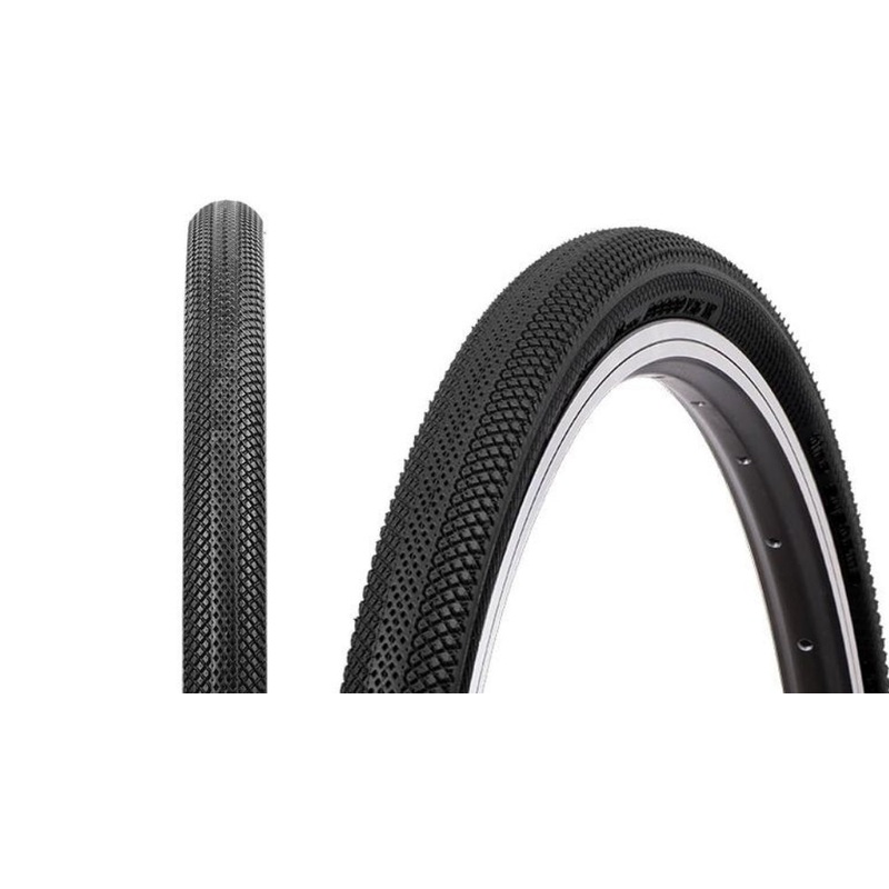 Vee Speedster LSG Tires (Folding)