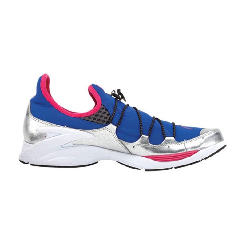 Zoot Ultra Race 3.0 Shoes