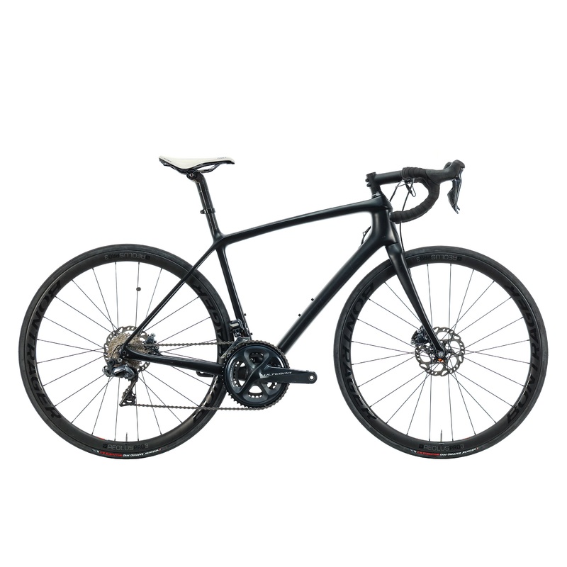Trek monda SLR Project One Road Bike – 2019, 54cm