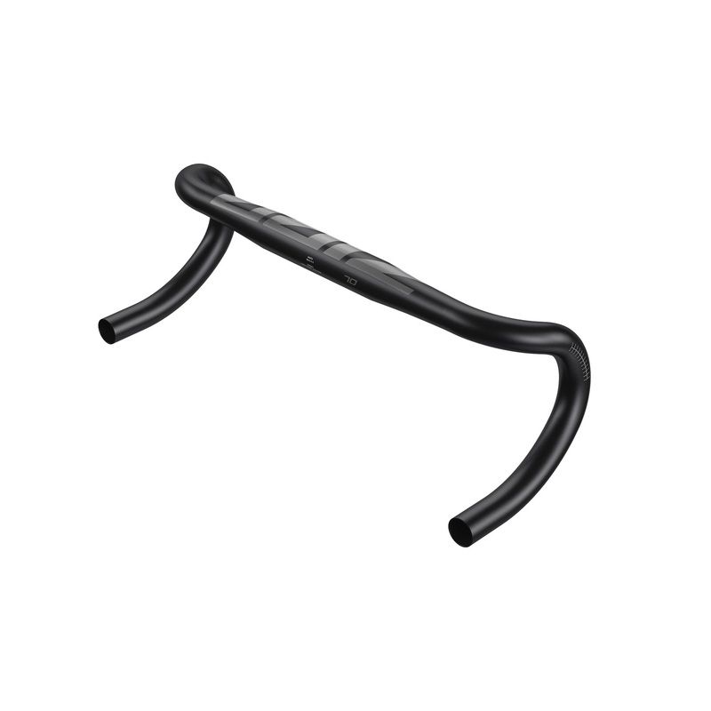 Zipp Service Course SL-70 Handlebar