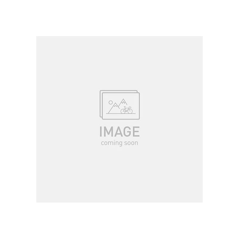 2023 Specialized tarmac sl6 sport bike carbon/smoke 56