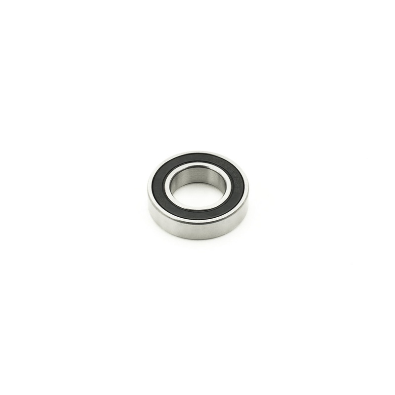 Cinema VX Front Bearing