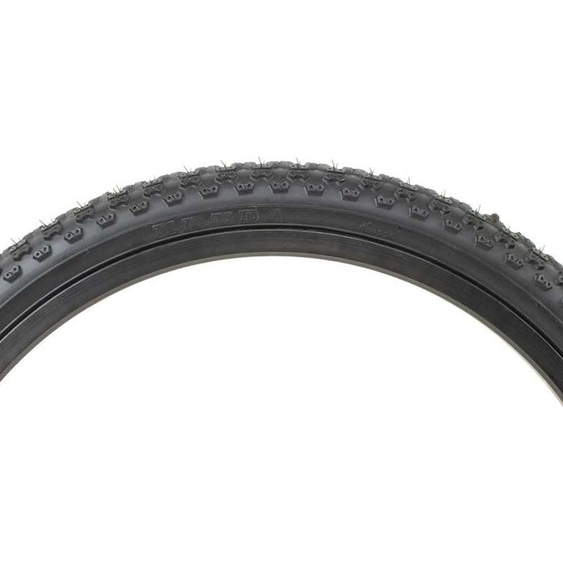 Kenda Mx K50 Wire Clincher Bicycle Tires