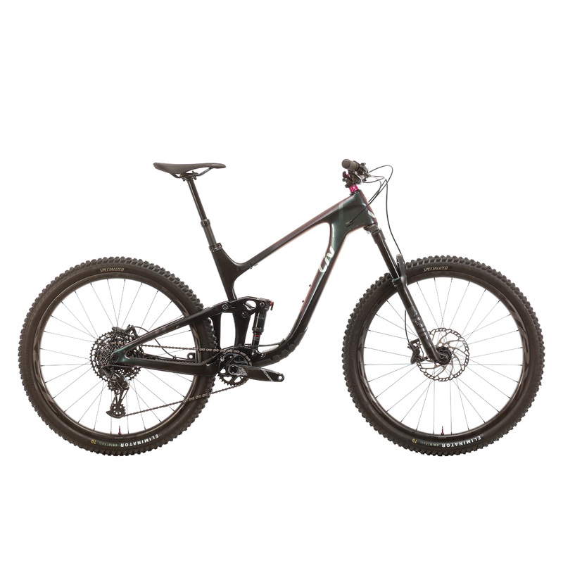 Liv Intrigue Advanced Pro 29 2 Women’s Mountain Bike – 2021, Large