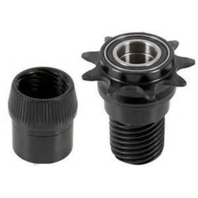 PRIMO FREEMIX DRIVER CLUTCH ASSEMBLY
