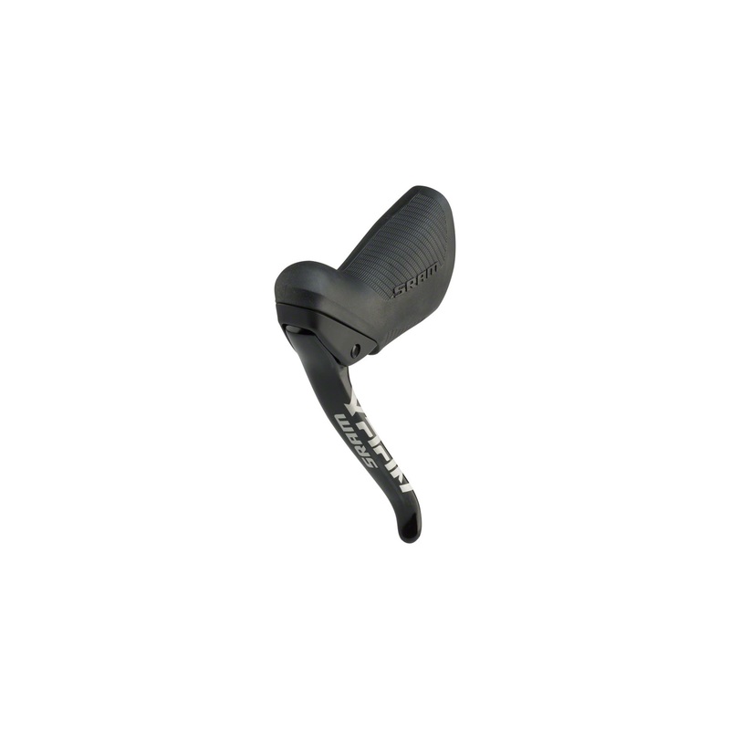 SRAM Apex 1 Brake Lever Single Left