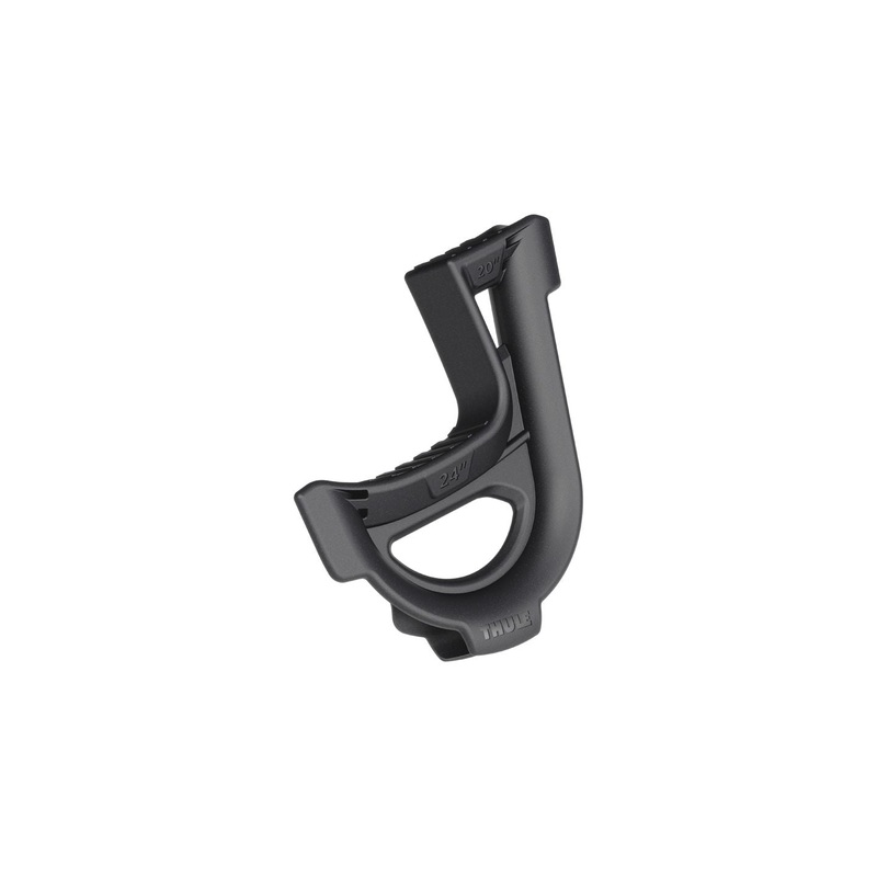 Thule ReVert 20/24″ Wheel Adapter
