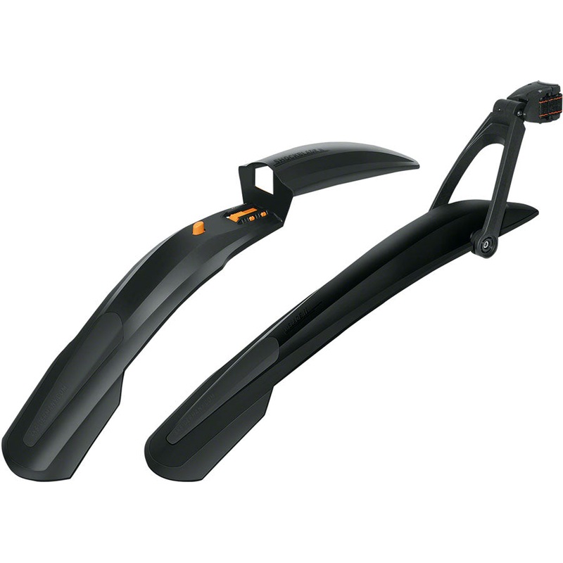 SKS X-Blade/Shockblade Fender Set – 29″