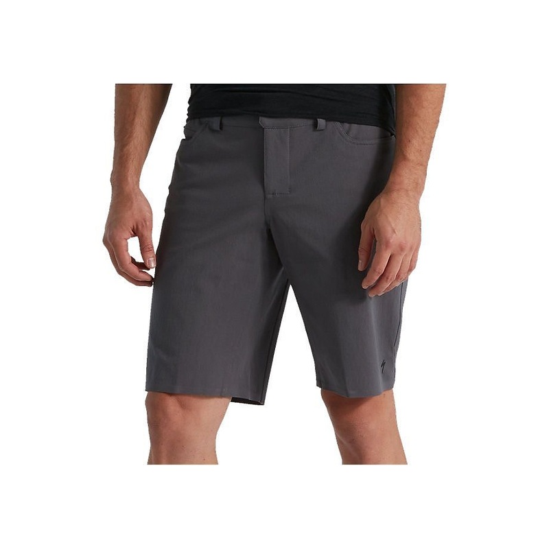 Specialized rbx adv short men slate  36