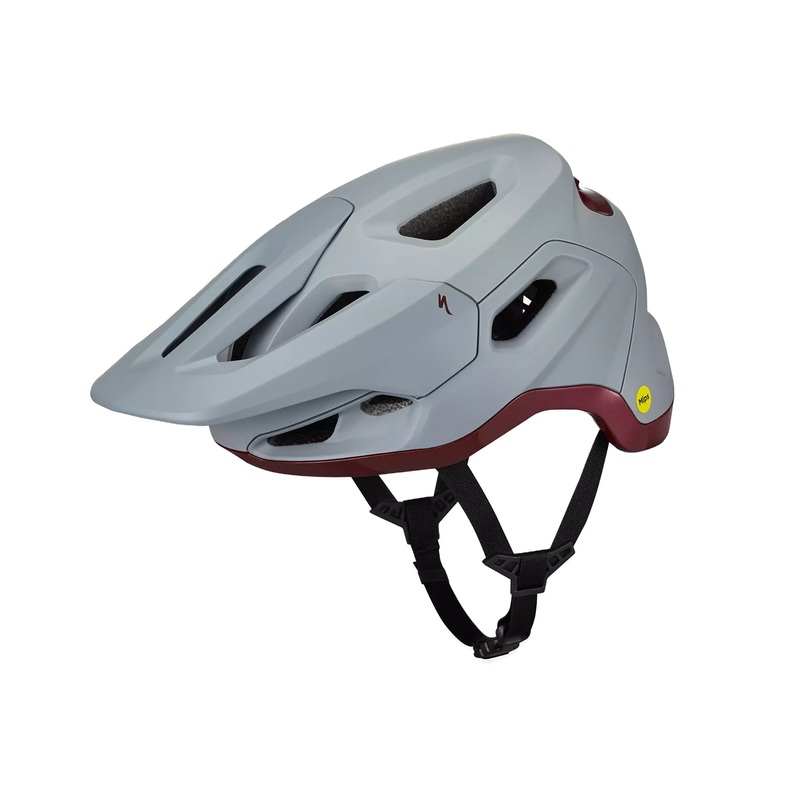 Specialized Tactic 4 Bike Helmet