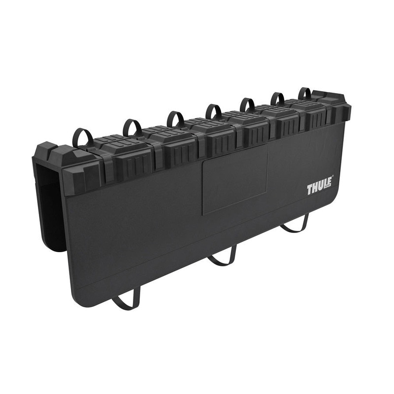 Thule GateMate PRO Tailgate Pad Small (54″)
