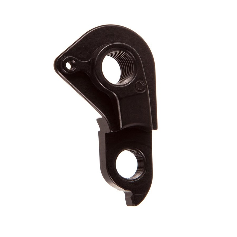 Wheels Manufacturing Derailleur Hanger – 302