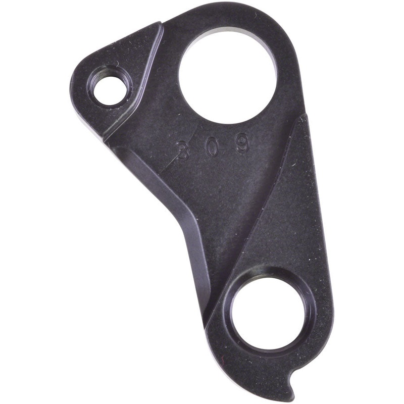 Wheels Manufacturing Derailleur Hanger – 309