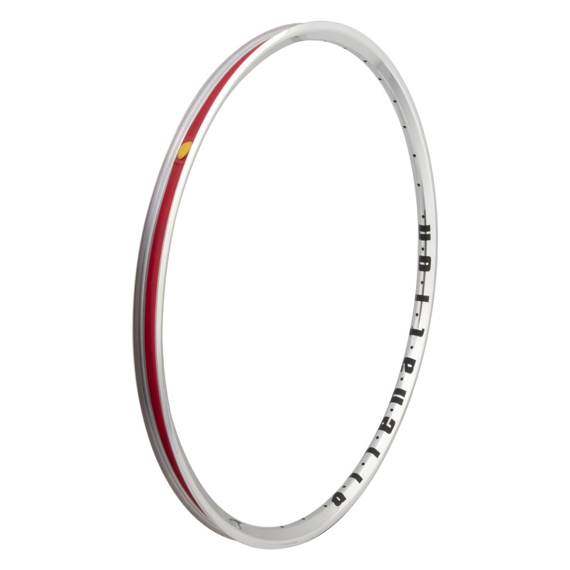 Alienation Mischief Brakeless Rim 36h 29″
