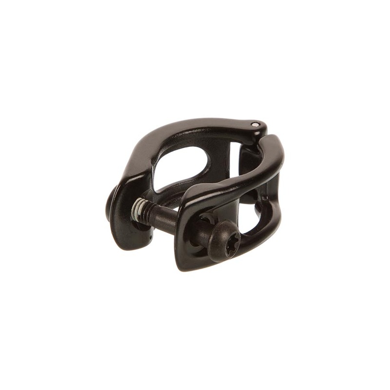 AXS POD Ultimate Electronic Controller MMX Clamp – Includes Torx T25 Screw