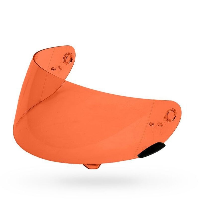 Bell Powersports ClickRelease Shield Motorcycle Helmet Accessories