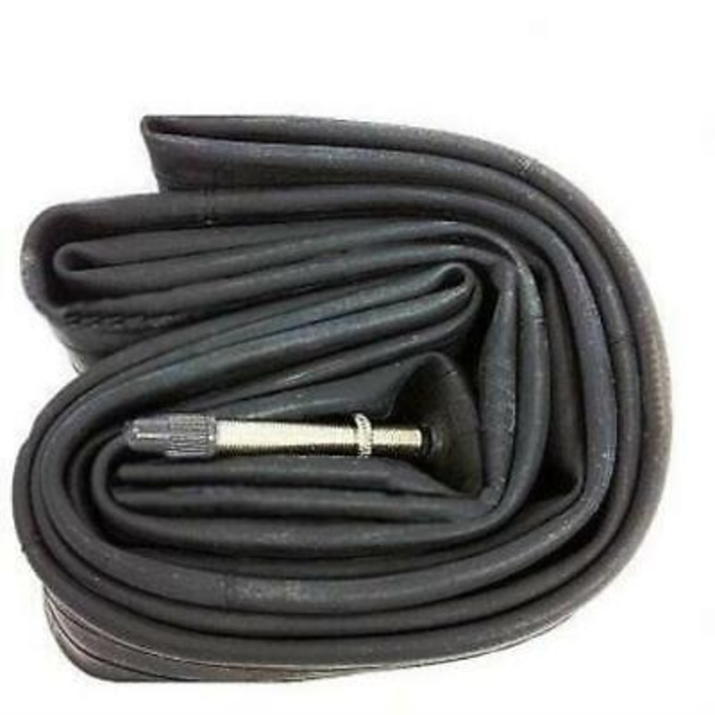 Bicycle Tubes 700×35-44 c Road Tube 48mm PV 700c