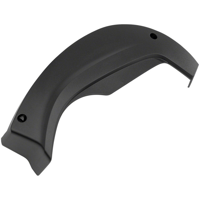 Bosch Interface Cover – Active Right BDU3XX
