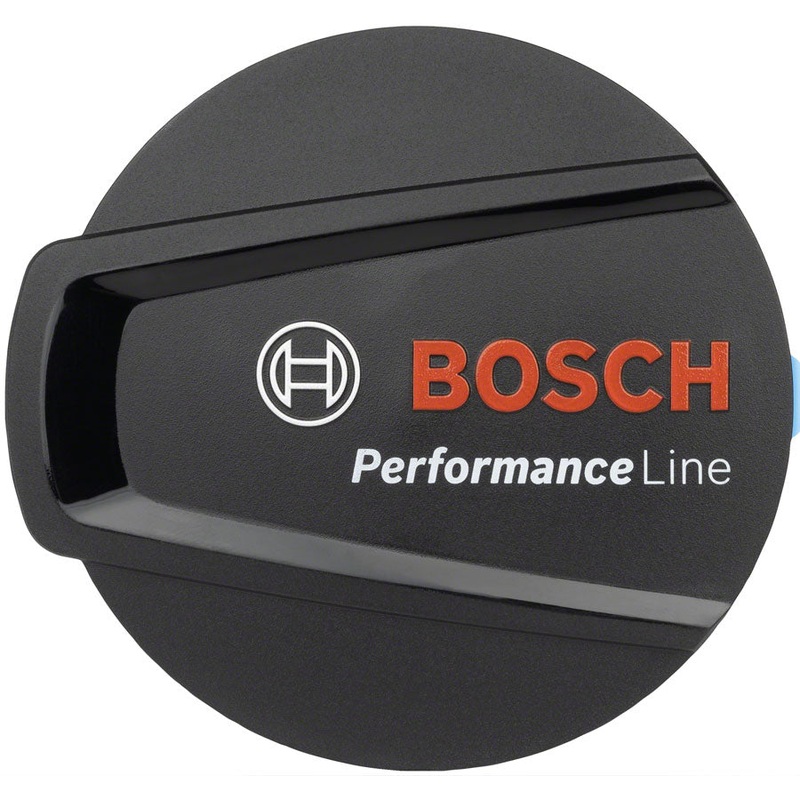 Bosch Logo Cover Performance Line BDU336Y The smart system Compatible