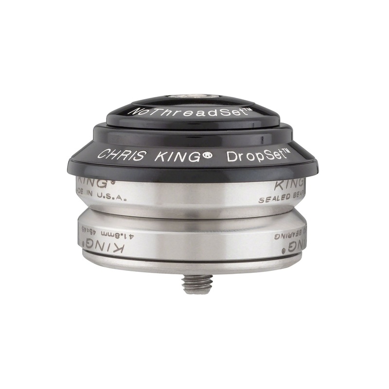 Chris King DropSet 4 Headset