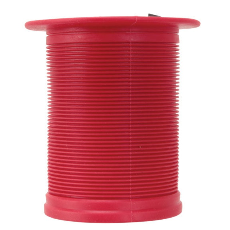ODI Drink Coozie Red – 12-16oz