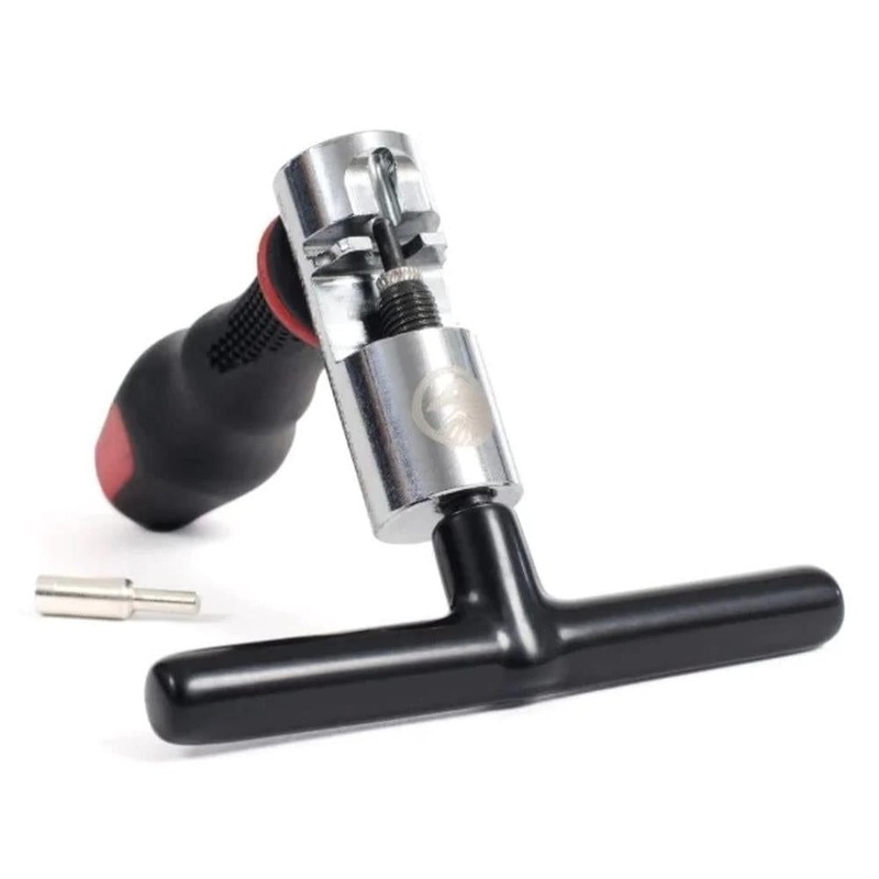 Shadow Interlock 3/32″ Chain Tool