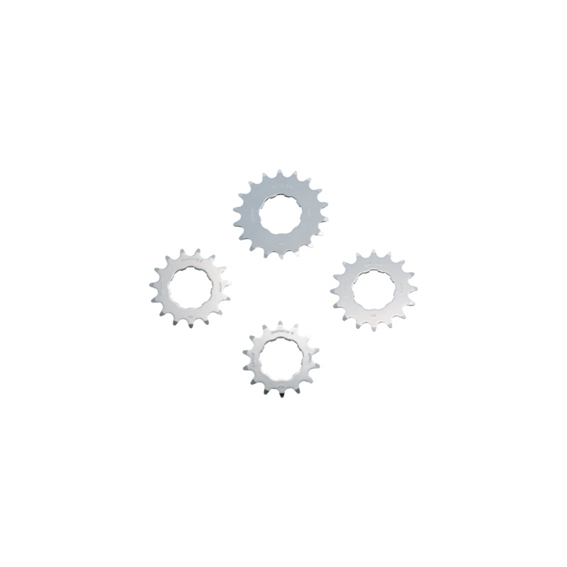 Shimano Cog CS-MX66