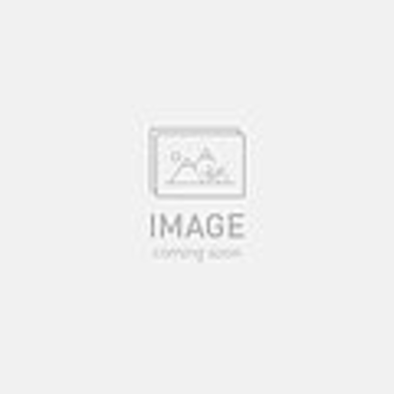 Specialized torch 3.0 shoe deep lake 39