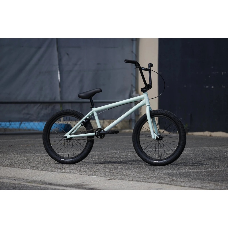 Sunday 2025 Scout 20.75″ TT Bike Matte Cool Mint