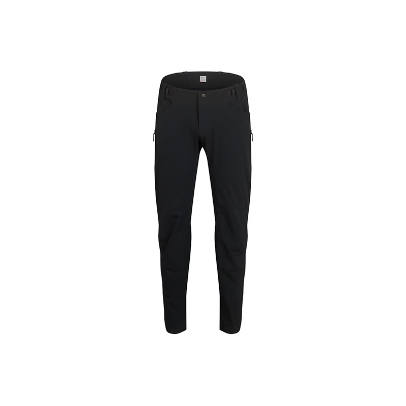 Trail Pant