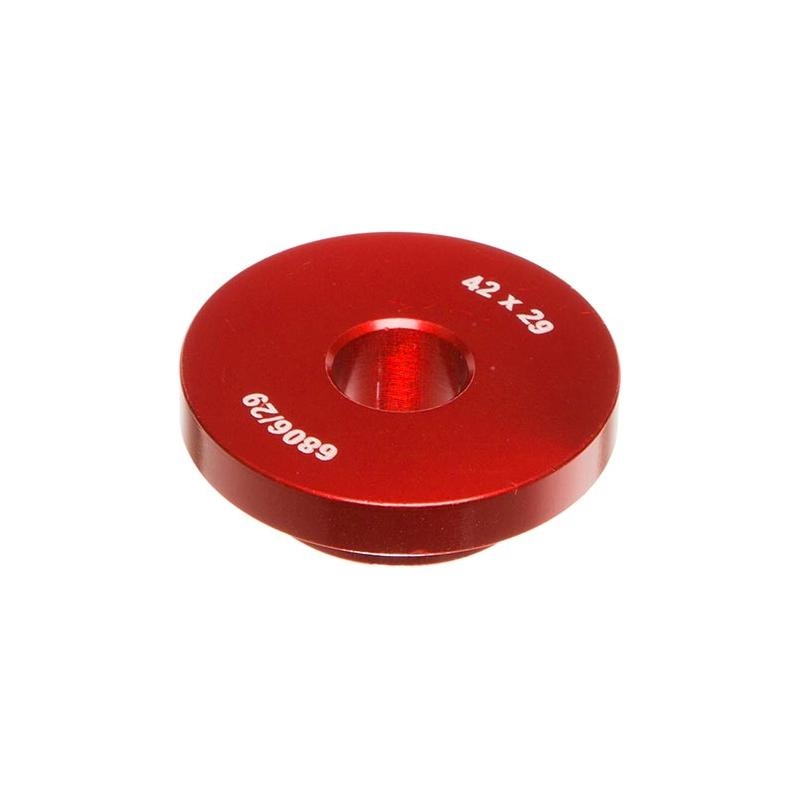 Wheels Manufacturing, 29mm Drift