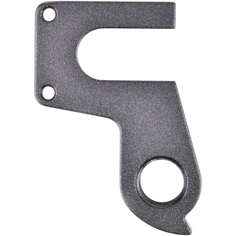 Wheels Manufacturing Derailleur Hanger 341