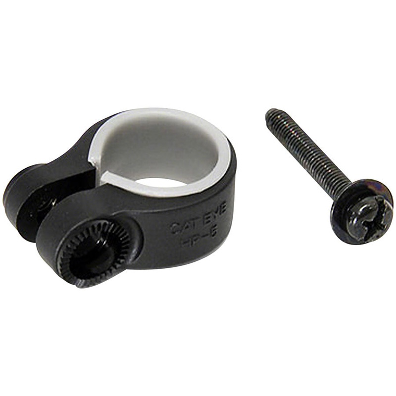 CatEyeHP-5 Clamp – 19.0 – 20.8 mm