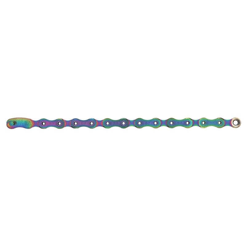 SRAM PC XX1 Eagle Chain-2