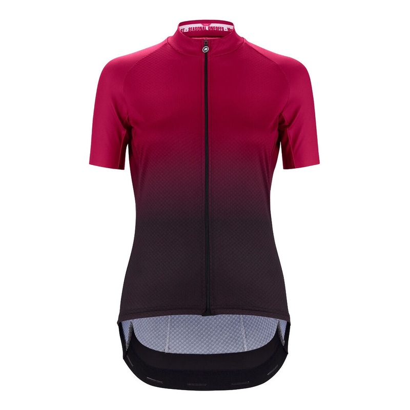 Uma GT Jersey Shifter (Women’s)