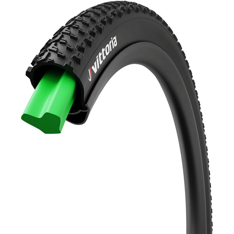 Vittoria Air-Liner Light Tubeless Insert – XC/Trail – 29×2.1-2.4″