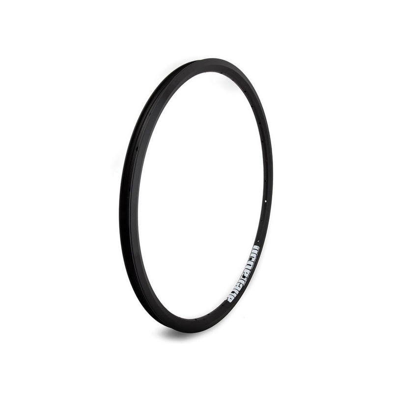 Alienation Ankle Biter Rim 18in (400×15)