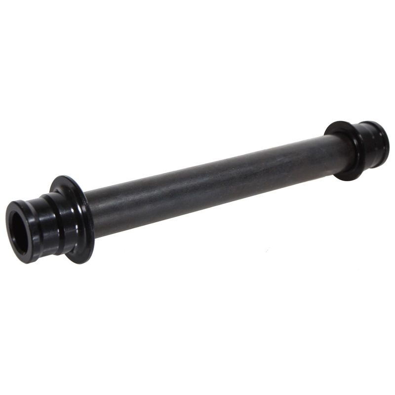 Bitex Axle/Endcap Kit 12x148mm Steel  BX211R HG/XD