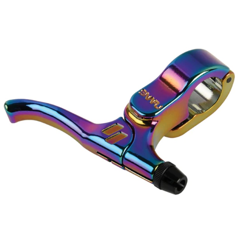 SNAFU ANCHOR BRAKE LEVER