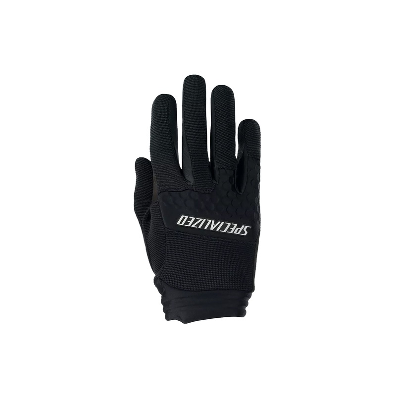 Specialized Women’s Trail Shield Gloves