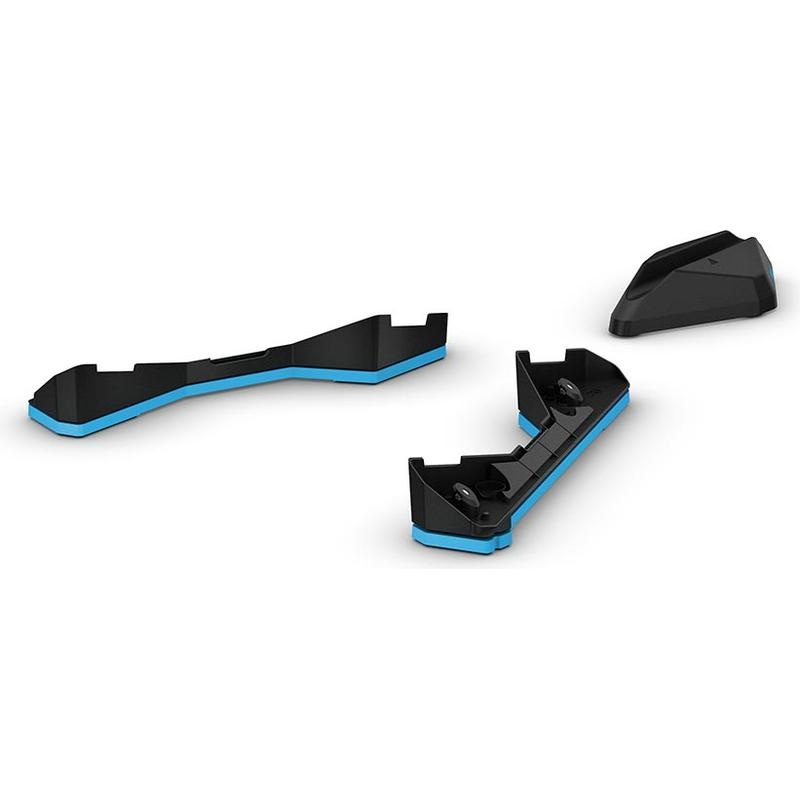 Tacx NEO 2 Motion Plates